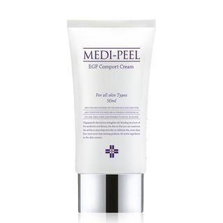 Medi-peel - Egf Comport Cream 50ml