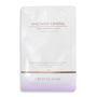 Crystal Mask - Amethyst Crystal Deep Hydration Mask Trial 1 Pc