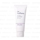I M La Floria - Body Cream Luxury & Moisture For Delicate Skin 150g