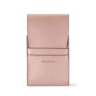 Innisfree - Beauty Tool Mini Brush Pouch 1pc