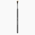 Sigma Beauty - E75 - Angled Brow Brush 1pc