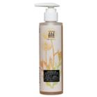 The Preface - Calendula Soothing Body Wash 200ml