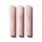 The Saem - Flow Lip Glow Tint - 5 Colors #pp01 Snug