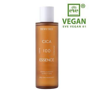 Dewytree - Cica 100 Essence 160ml