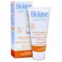 Biolane - Stretch Mark Cream 200ml