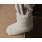 Dumble Ankle Snow Boots One Size