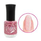 Lucky Trendy - Peel Off Nail Polish (hgm483) 1 Pc