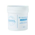 Loveisderma - B5 Hydraboost Gelly Masque 70g 70g