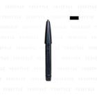 Etvos - Mineral Pencil Eyeliner (black) (refill) 1 Pc