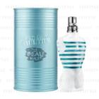 Jean Paul Gaultier - Le Beau Male Eau De Toilette Spray 75ml