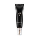 Ottie - Pick Me Foundation - 5 Colors #21c Ivory