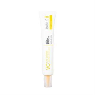 Its Skin - Power 10 Formula Vc Eye Cream 30ml 30ml