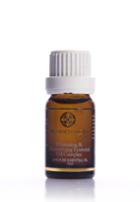 Mythsceuticals - Whitening & Moisturizing Essential Oil Complex 10ml