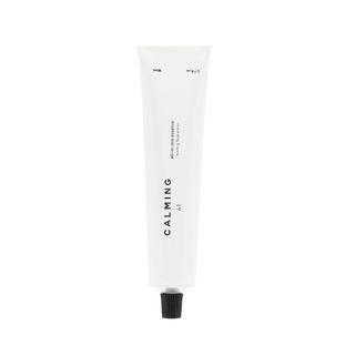Therealskin - Calming Enriched Cream Renewal: 80ml