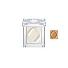 Kose - Esprique Select Eye Color #gd002 1.5g