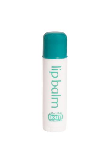 Mon Platin - Lip Balm 10ml