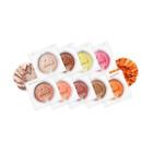 Skinfood - My Dessert Party Eyeshadow (40 Colors) #m03 Berry Macaroon
