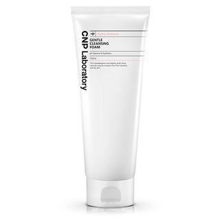 Cnp Laboratory - Hydro Intensive Gentle Cleansing Foam 150ml 150ml