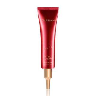 Enprani - Retino Cream 30ml 30ml