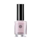 Missha - Self Nail Salon Color Look (#vl01)