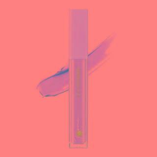 Makeheal - T:some Cc Concealer - 3 Colors #01 Ice Vanila