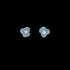 Geometry Stud Earring 1 Pair - Normal - Stud Earrings - One Size