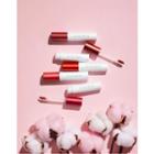 Black Rouge - Cotton Lip Color - 8 Colors