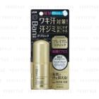 Lion - Ban Sweat-blocking Stick Premium Label 20g