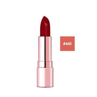 Milkydress - Barbie Make Rouge Classic (10 Colors) #445