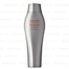 Shiseido - Adenovital Silicon Free Shampoo 250ml