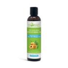 Sky Organics - Apricot Kernel Oil 236ml/8oz