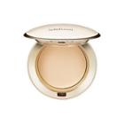 Sulwhasoo - Evenfair Smoothing Powder Foundation Spf25 Pa++ (#3 Apricot Beige)