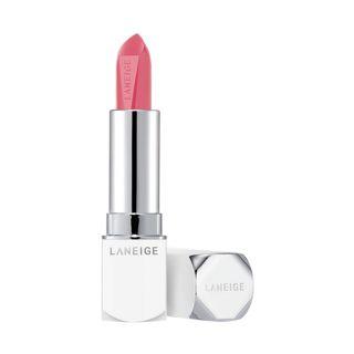 Laneige - Silk Intense Lipstick (30 Colors) No.142 Love Me New Me