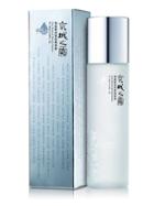 Naruko - Face Renewal Miracle Essence 150ml