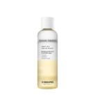 Medi-peel - Derma Maison Point 3 In 1 Makeup Remover 500ml