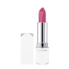 Laneige - Silk Intense Lipstick (5 Colors) #145 Glam Pink