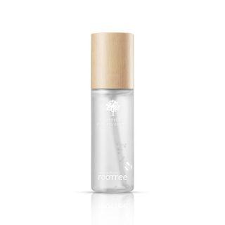 Rootree - Cryptherapy Recovery Essence 50ml