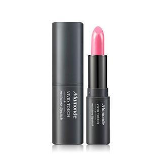 Vivid Touch Moisture Lipstick
