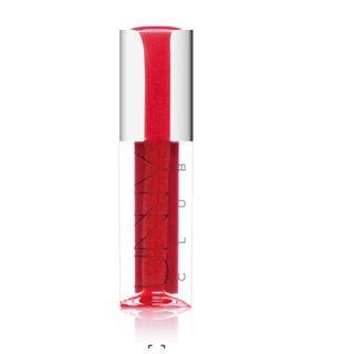 Unny Club - Wonderland Lip Gloss - 7 Colors #103 Heartiels