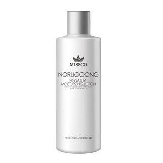 Medi-peel - Norugoong Signature Moisturizing Lotion 200ml 200ml