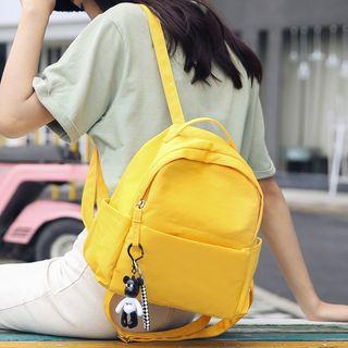 Lightweight Mini Backpack