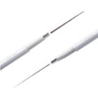 Dear Dahlia - Perfect Brow Longwear Sculpting Pencil (3 Colors) Ash Brown