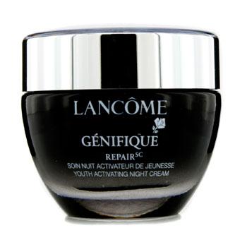 Lancome - Genifique Repair Youth Activating Night Cream 50ml/1.7oz