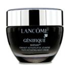 Lancome - Genifique Repair Youth Activating Night Cream 50ml/1.7oz