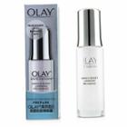 Olay - White Radiance Miracle Boost Luminous Pre-essence 30ml