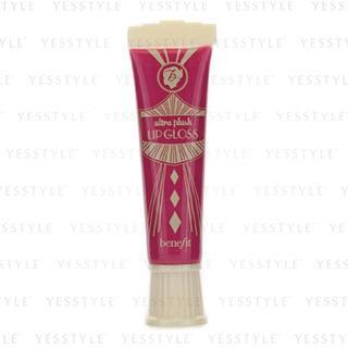 Benefit - Ultra Plush Lip Gloss - Lollibop 15ml/0.5oz