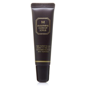 Missha - M Smoothing Care Lip Scrub 13ml