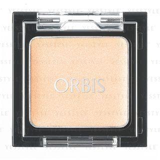Orbis - Multi Cream Eye Color 1 Pc