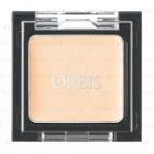 Orbis - Multi Cream Eye Color 1 Pc