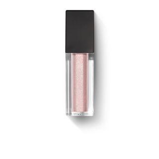 Espoir - Metallic Eye Glitter (8 Colors) #05 Ring My Bell